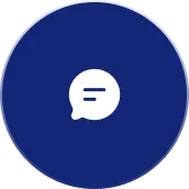 form