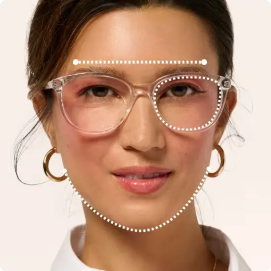 Eyeglasses