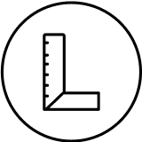 pupillary distance