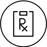 prescription