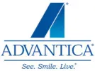 advantica