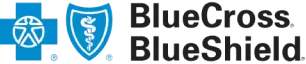 bluecross