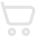 Cart icon