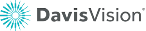 davis vision