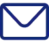 email support