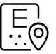 find eye doctor