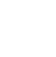 categories