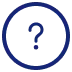 help and faq