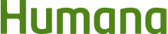 humana