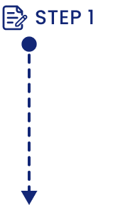 claim form