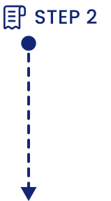 invoice