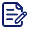 claim form
