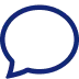 Live Chat