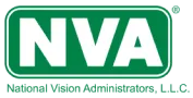 nva