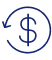 refund and replacement