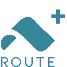 route