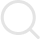Search Icon