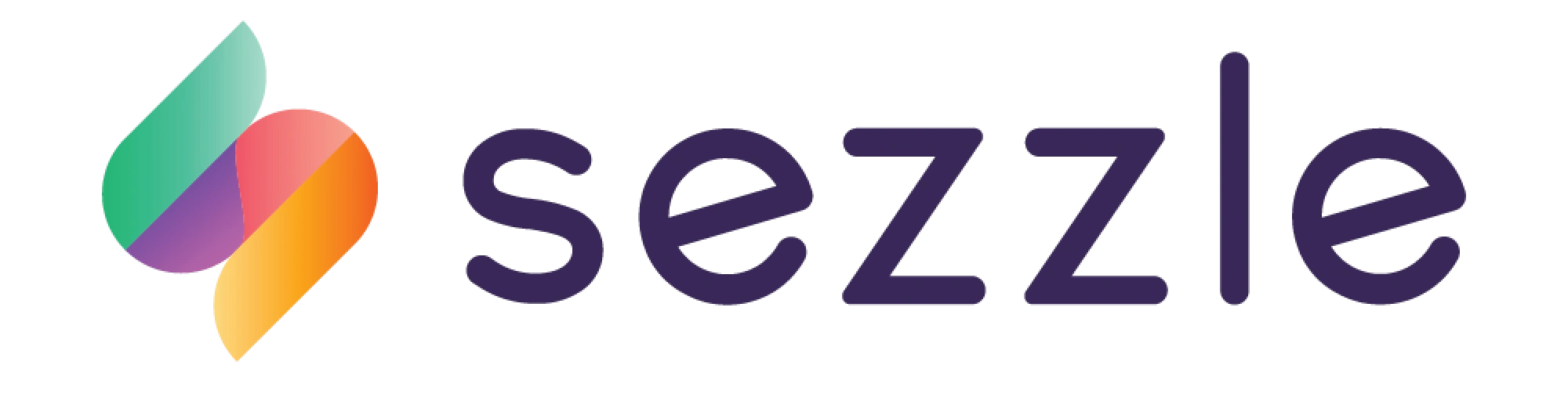 Sezzle payment option
