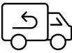 shipping and return
