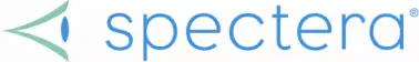 spectera