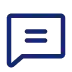 text support