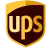 ups