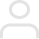 User profile icon