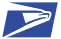 usps guide