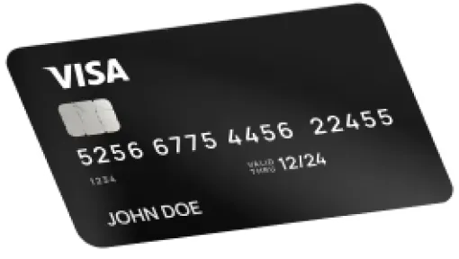 fsa debit card