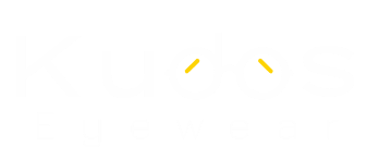 Kudos Eyewear