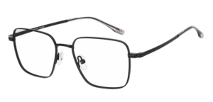 Bifocal Trifocal 8 x 35