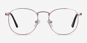 Men's Eyeglasses Product 1