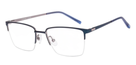 Women's Eyeglasses Product 2