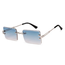 Men's Sunglasses Product 2