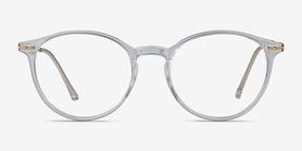 Men's Eyeglasses Product 2