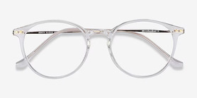 Kid's Sunglasses Product 2